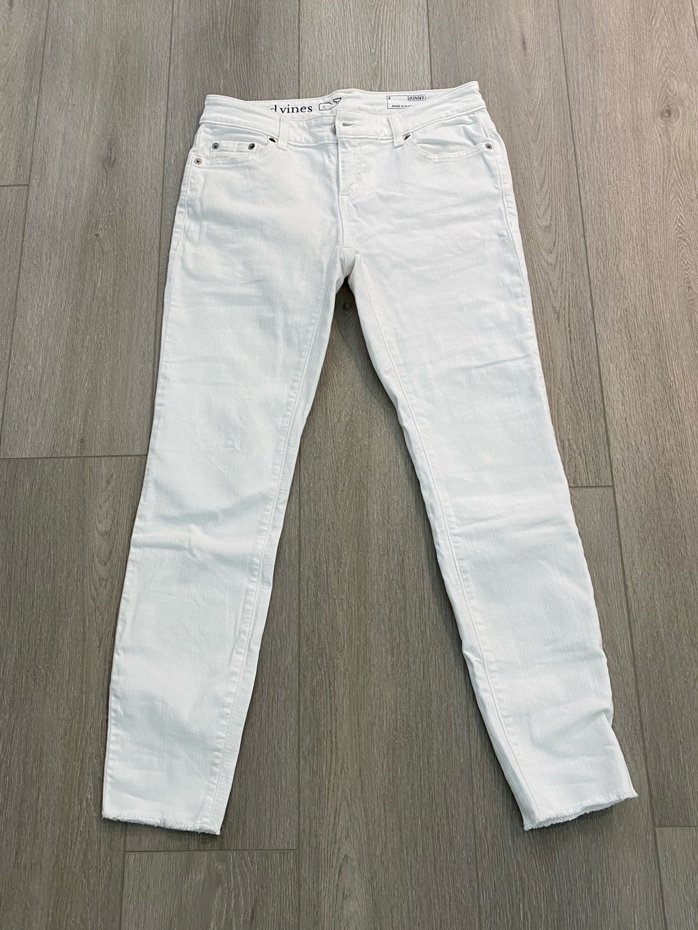 Vineyard Vines Jeans